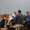 img_8471 bild galerie oberauroff